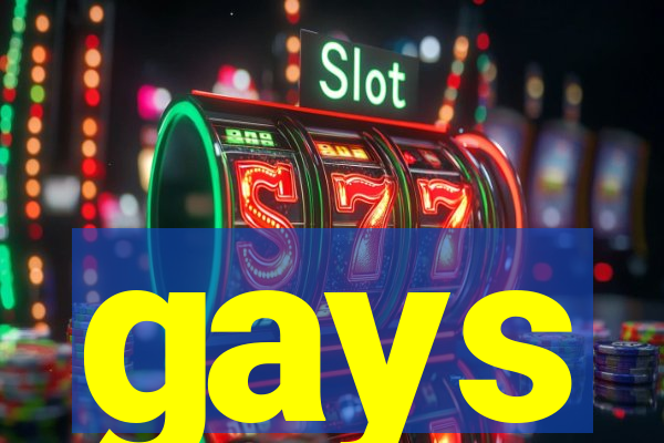 gays-cruising porto